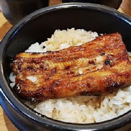 宝鰻 鰻魚料理專門殿