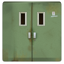 تنزيل 100 Doors 2013 التثبيت أحدث APK تنزيل