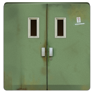 Download 100 Doors 2013 For PC Windows and Mac