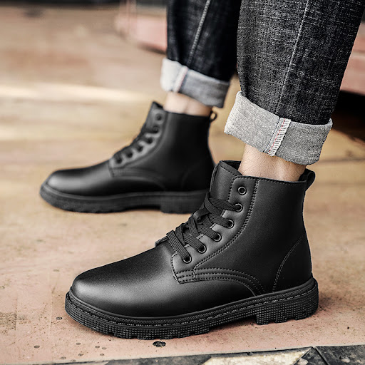 miniatures image - 2