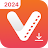 Download - Video Downloader icon