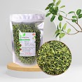 Tim Sen Nhập Khẩu Thượng Hạng 200G, Tâm Sen Khô, Loại Nguyên Cánh