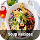 Download Soup Quick Recipes For PC Windows and Mac 1.0