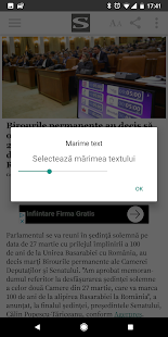 Stiri Pe Surse Apps On Google Play