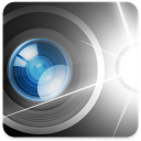 Beam Flashlight 1.12 APK Descargar