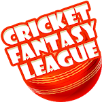 Cover Image of 下载 CricFL - Cricket Fantasy League 1.0.72 APK