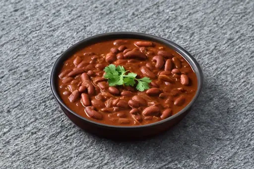 Rajma Masala