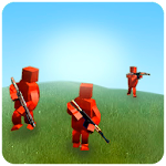 Cover Image of Herunterladen Rawenfield 1.5 APK