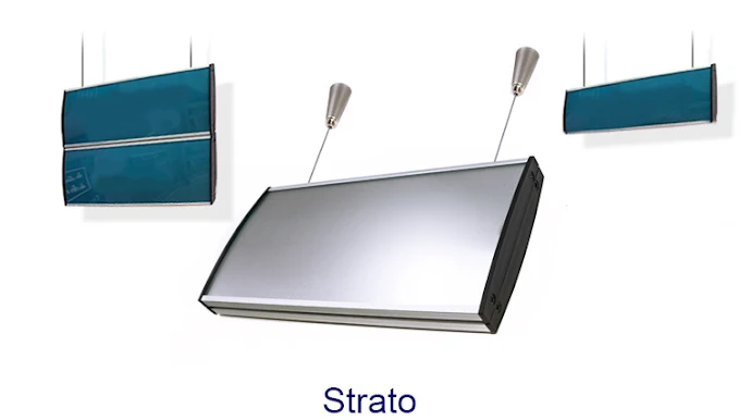 Strato