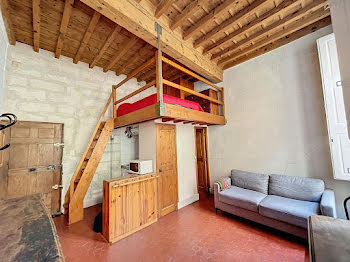 appartement à Avignon (84)