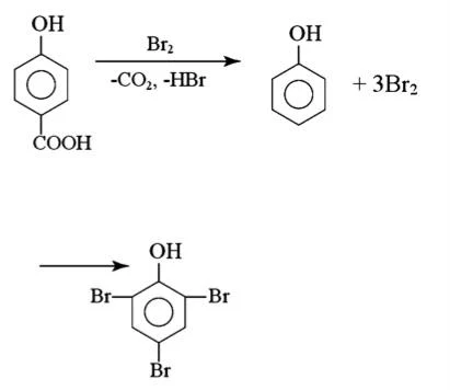 Solution Image