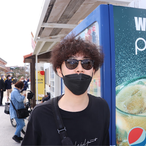 Jerryhorowのプロフィール画像