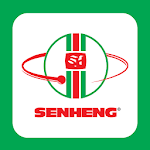 Cover Image of 下载 Senheng Electric 2.2.3 APK