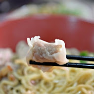 愛餡煎包