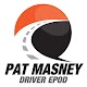 Download PAT Masney Driver EPOD For PC Windows and Mac 1.09