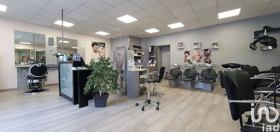 Vente locaux professionnels  69 m² à Plaisir (78370), 209 000 €