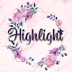 Highlight Cover Maker - Covers For Instagram Story Download on Windows