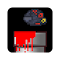 Item logo image for ZombieBird - The Flapping Dead