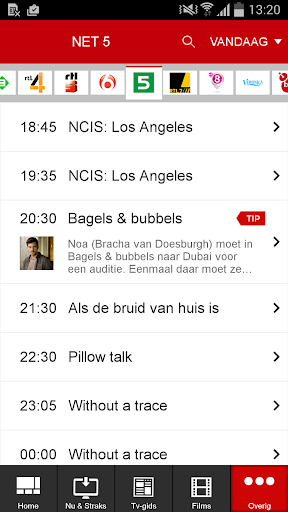 TVGids.nl