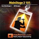 Download Core Course for MainStage 2 by macProVideo For PC Windows and Mac 7.1