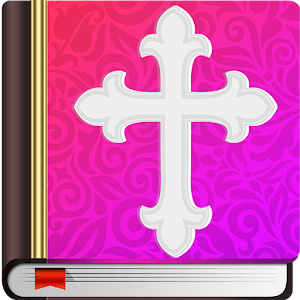 New King James Bible free NKJV  Icon