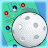 Floorball Tactic Board icon