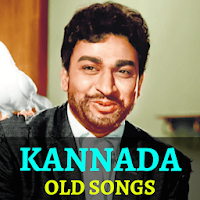 Kannada Old Songs - Top 1000 Video Hits