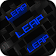 Leap Leap Leap! icon