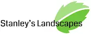 Stanley's Landscapes Logo