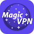 Magic VPN1.3