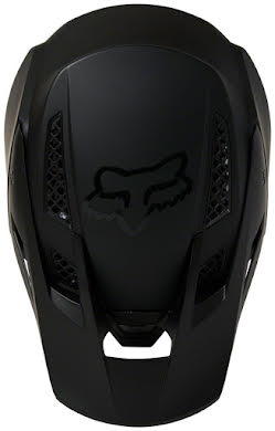 Fox Racing RPC MIPS Helmet  alternate image 7