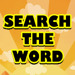 Cover Image of Baixar Word Puzzle - Best Word Puzzle Game 1.1.2 APK