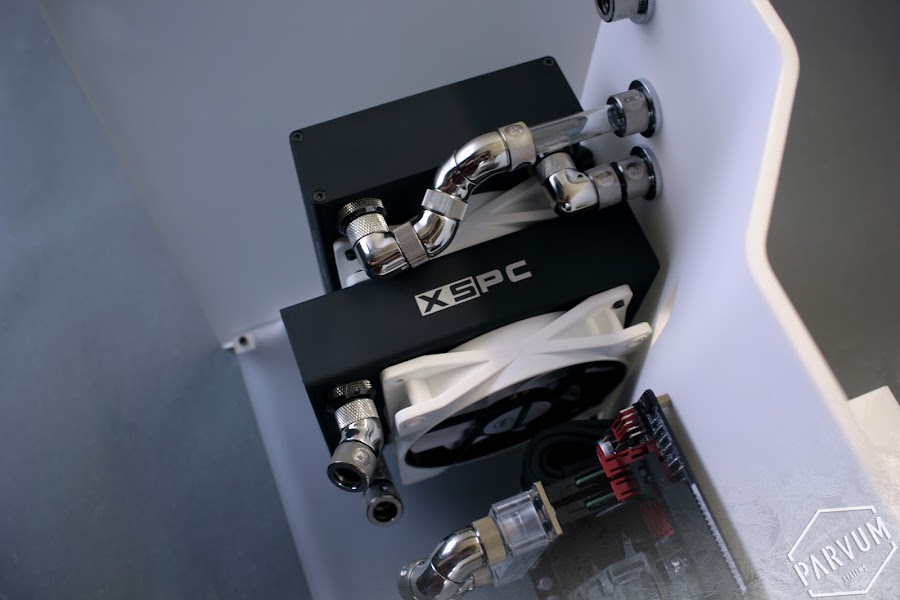 MEYTse0289JXTynXpKvpTK_O-MV-Gc46yARTpCj2GFaE=w900