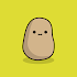 My potato pet 1.1.0