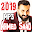 اغاني احمد سعد 2019 بدون نت Download on Windows