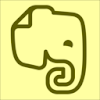 Evernote Web Highlight Tool logo