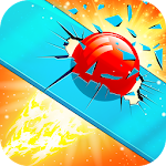 Circle Break Apk