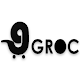 Download GrocMart For PC Windows and Mac 1.0.2