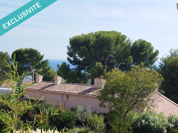 appartement à La Ciotat (13)