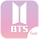 BTS Quiz K-pop Army