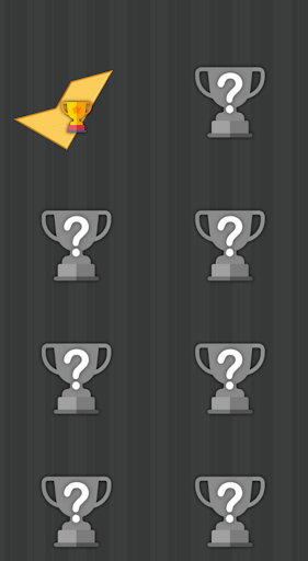 PUZZLE TANGRAM BLOQUES Y FORMAS