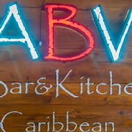 ABV Bar & Kitchen 加勒比海餐酒館