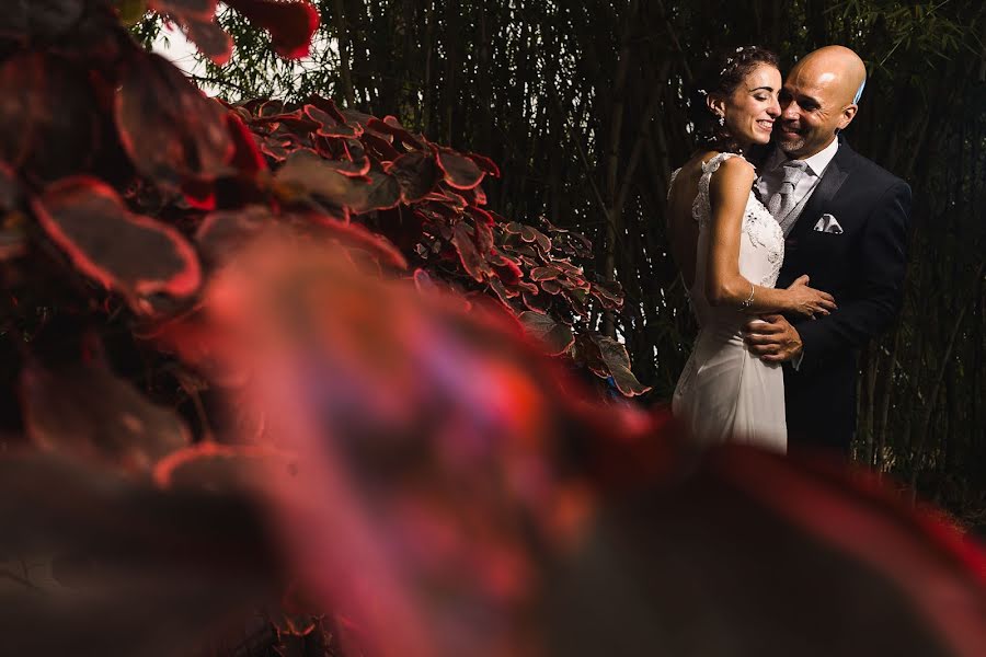 Wedding photographer Pedro Alvarez (alvarez). Photo of 17 February 2020