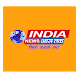 Download India News Aajtak For PC Windows and Mac 1.4