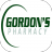 Gordon's Pharmacy and Gifts icon