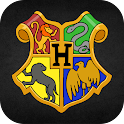 Hogwarts House Quiz