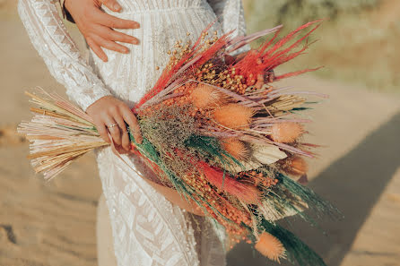 Wedding photographer Yuliya Kotelevskaya (kotelevskaya). Photo of 7 February 2023