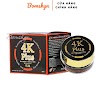 Kem Nền Trang Điểm Dưỡng Da Chống Nắng 4K Pluss 5X Bb Cream 20Gam