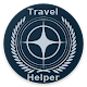 Download Star Citizen Travel Helper For PC Windows and Mac