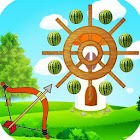 Fruit Shooter – Archery Shooting Game 2.0